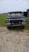 1975 Ford F-250
