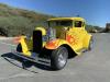 1930 Ford Model A