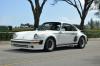 1976 Porsche 930