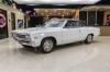 1967 Chevrolet Chevelle