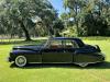 1948 Lincoln Continental
