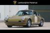 1973 Porsche 911