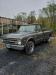 1968 Chevrolet C-10