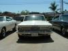 1965 Plymouth Valiant