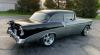 1956 Chevrolet Bel Air/150/210