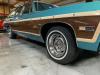 1968 Chevrolet Caprice