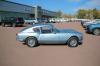 1966 Triumph GT6
