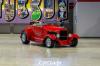 1929 Ford Roadster