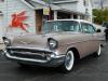 1957 Chevrolet Bel Air/150/210