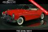 1953 Buick Skylark