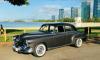 1949 Oldsmobile Eighty-Eight