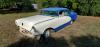 1956 Oldsmobile Ninety-Eight