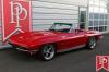 1963 Chevrolet Corvette