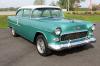 1955 Chevrolet Bel Air/150/210