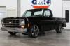 1978 Chevrolet C-10