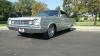 1966 Plymouth Satellite