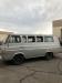1967 Ford E-Series Van