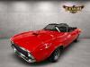 1971 Ford Mustang