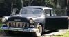 1955 Chevrolet Bel Air/150/210