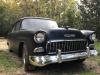 1955 Chevrolet Bel Air/150/210