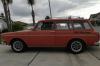 1970 Volkswagen Type III
