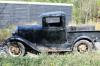 1930 Ford Model A