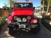 1970 Jeep CJ