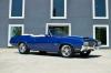 1970 Oldsmobile Cutlass