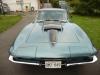 1967 Chevrolet Corvette