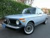 1976 BMW 2-Series