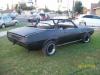1969 Pontiac Firebird