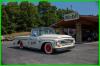 1968 International Harvester 1100