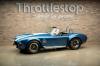 1965 Shelby Cobra
