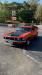 1969 Ford Mustang