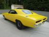1970 Dodge Charger