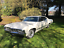 1967 Chevrolet Impala