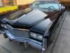 1976 Cadillac Eldorado
