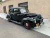 1940 Ford Tudor