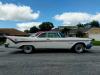 1959 DeSoto Fireflite