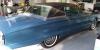 1966 Ford Thunderbird