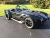 1965 Replica/Kit Makes Factory 5 MK3