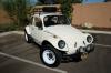 1968 Volkswagen Beetle - Classic