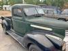 1946 GMC Truck