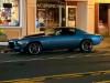 1973 Chevrolet Camaro