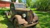 1936 Dodge Truck