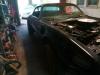 1978 Pontiac Trans Am