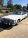1979 Cadillac DeVille