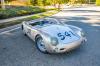 1955 Replica/Kit Makes BECK