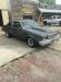1979 Chevrolet Malibu