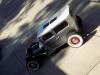 1927 Ford Model A